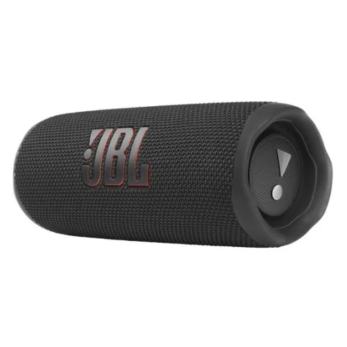 Jbl Flip 6 bluetooth zvučnik (više boja) – AKCIJA