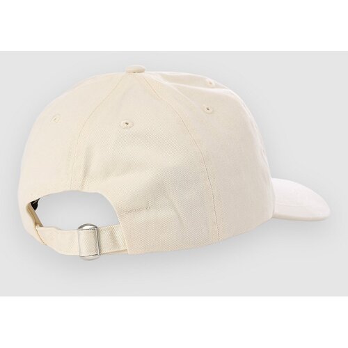 Macba Life Skate Boy Dad Kapa s &amp;scaron;iltom white / bygrl Slike