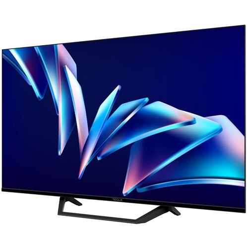 Tesla Televizor 43E365BF/LED/43"/Full HD/crna Cene