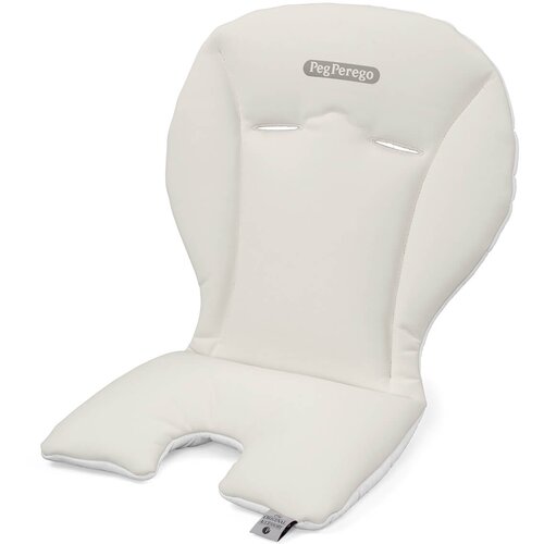  Peg perego® vložek za novorojenčka za stolčke za hranjenje white Cijene