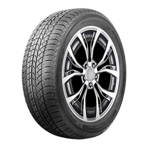 Autogreen 275/45 R21 Snow Chaser AW02 110T Slike