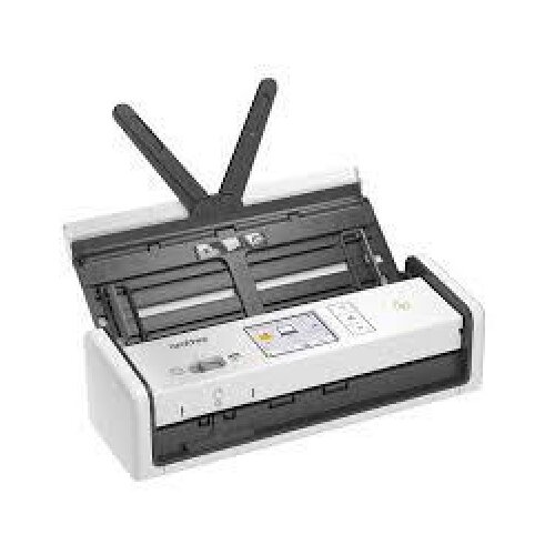 Brother Skener ADS-1800W, Bijeli Cijene
