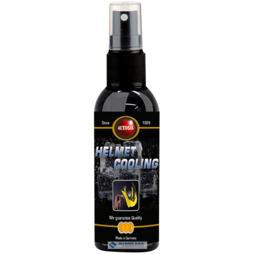 Autosol Rashladni sprej za kacigu 50ml Cene