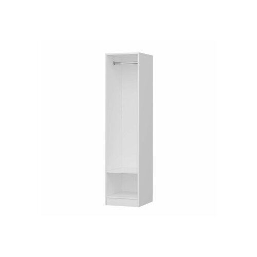 Hanah home ormar Minar Kale 8653 Slike