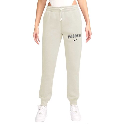 Nike W nsw phnx flc mr std logo pnt Cene