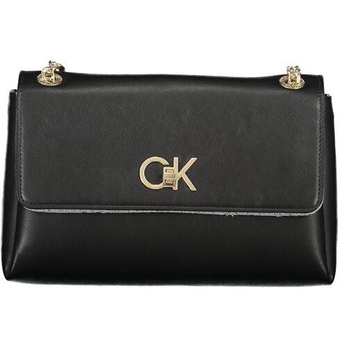 Calvin Klein BLACK WOMEN&amp;#039;S BAG Slike