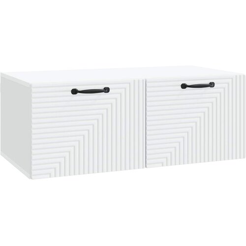 vidaXL TV ormar za zid Bijela 78 5 x 41 x 30 cm Konstruirano drvo - Bijela 78 5 x 41 cm Cijene