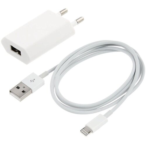 Paradoks punjač za iphone, ipad, ipod Slike