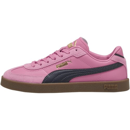 Puma 262826 Ružičasta Slike