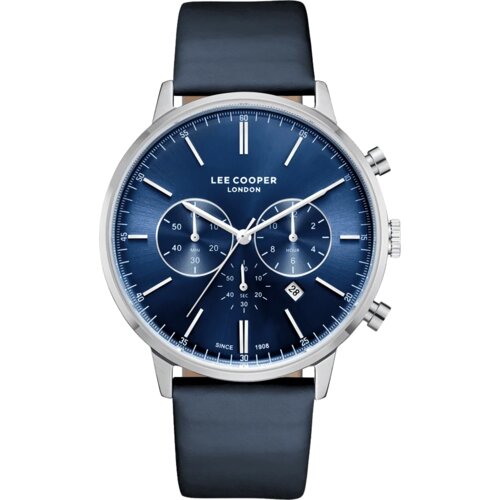  RUČNI SAT LEE COOPER LC08043.399 Cene