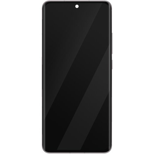 Xiaomi Zaslon + Šasija za 12 / 12X Celoten blok Izvirni zaslon, Vijolična, (5000038375) Cene