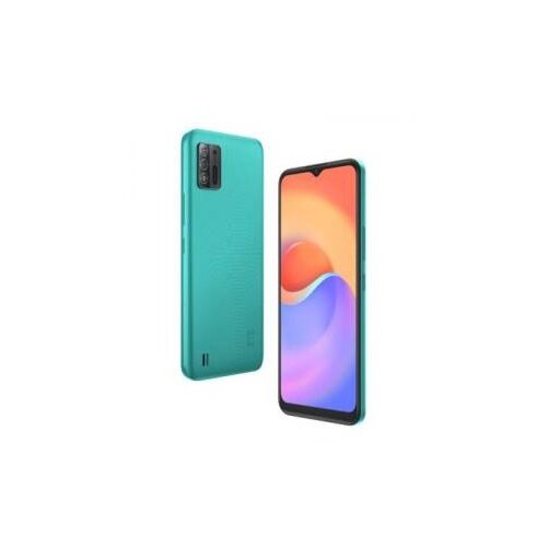 ZTE Blade A52 Lite 3+32GB Green ITA pametni telefon, (20480951) Cene