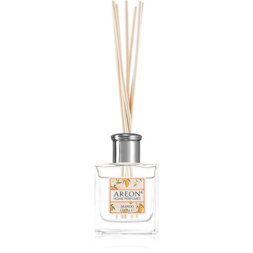 Areon Home Botanic Mango aroma difuzer s punjenjem 150 ml Cijene