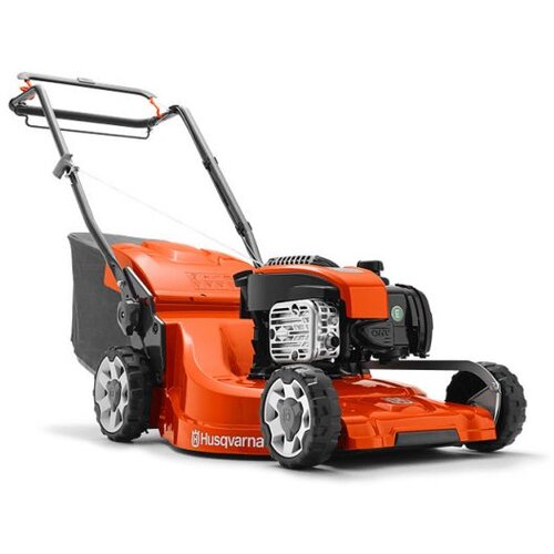 Husqvarna TRAVOKOSAČICA LC 247S Cijene