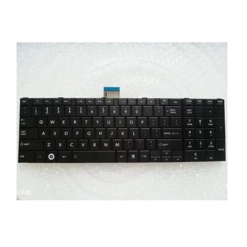  tastatura za laptop toshiba C75D Cene