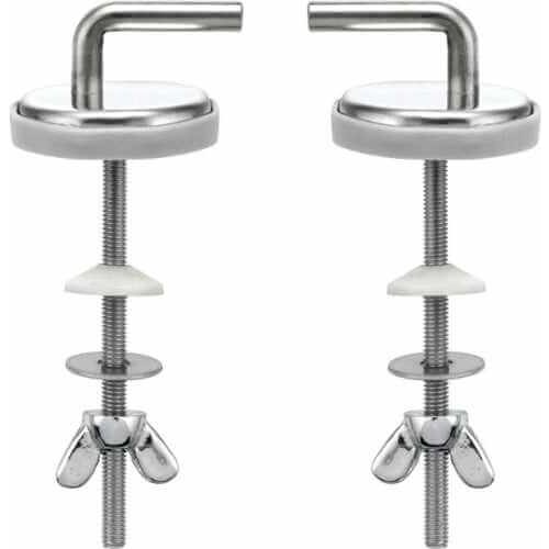  Šarke za wc dasku 910-004 Cene