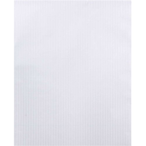  Prozorske folije matirane s prugastim uzorkom PVC Slike