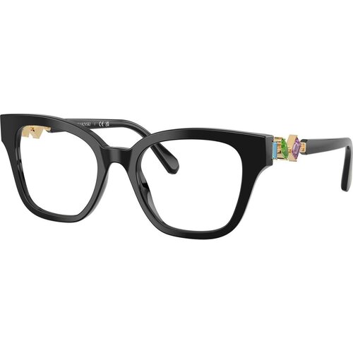 Swarovski SK2048 1001 - L (52) Cijene