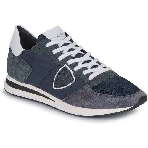 Philippe Model TROPEZ X LOW BASIC Slike