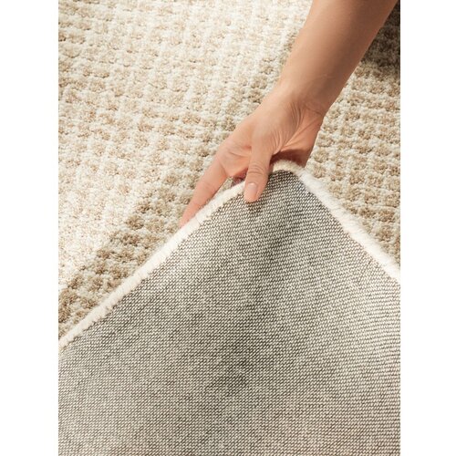 Hanse Home Volnen tekač v naravni barvi 80x250 cm Eloise &amp;ndash; Slike
