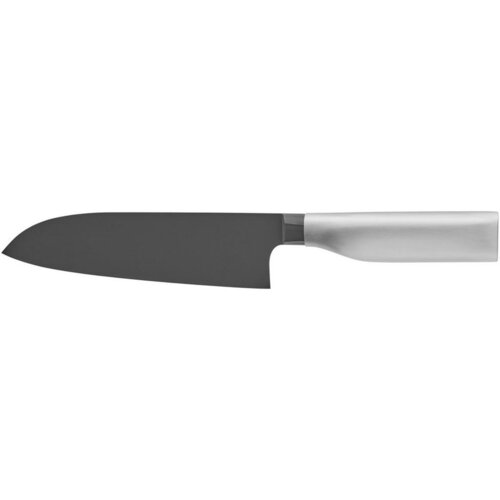 Wmf NOŽ SANTOKU Cene