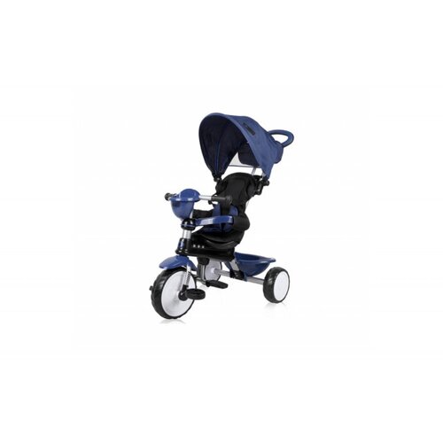 Lorelli tricikl one blue (10050530001) Cene