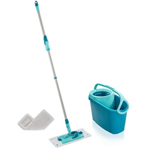 Leifheit Mop kanta i mop Clean Twist M Ergo &ndash; Cijene