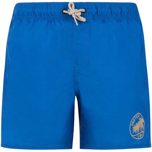  Boys&amp;#039; beach shorts PRTYORK JR Slike