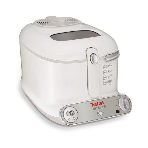 Tefal FR3021 friteza Slike