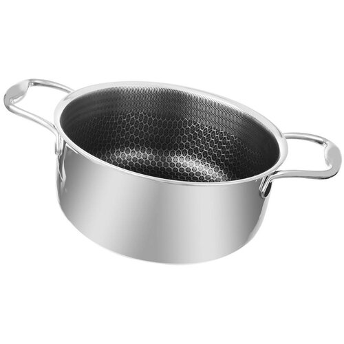 Orion Jeklen lonec COOKCELL 20 cm, 2,75 l, (5000037383) Cene