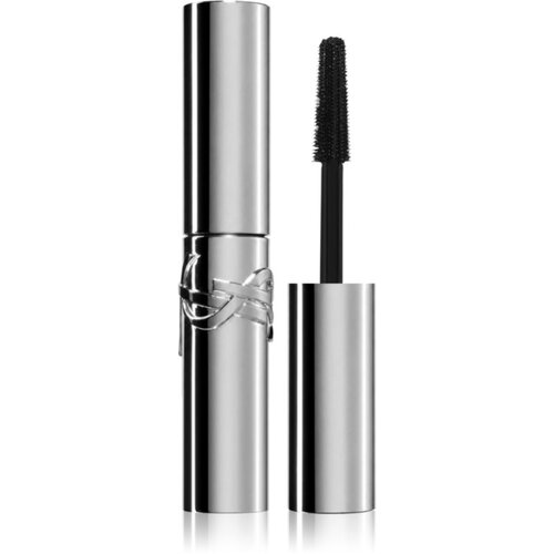 Yves Saint Laurent Lash Latex maskara za produženje trepavica nijansa 1 4.3 ml Cijene