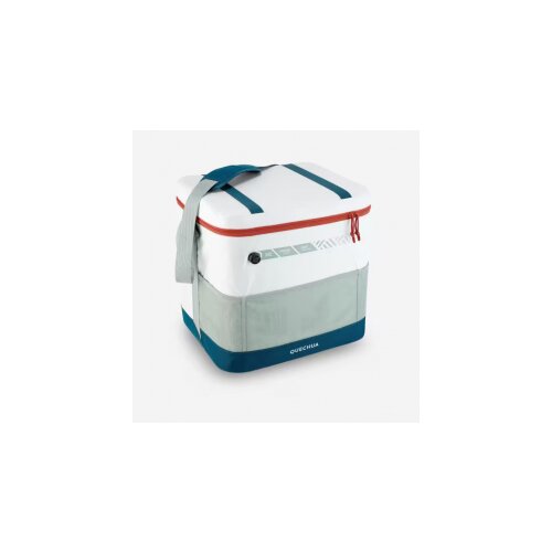  Rashladna torba za kampovanje Fresh 500 zapremine 35 L Cene