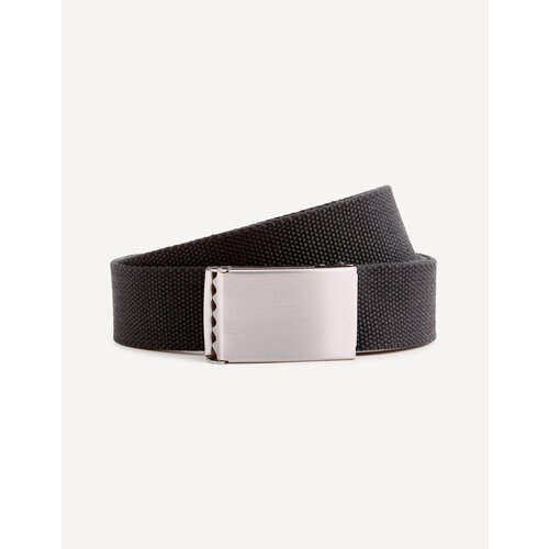 Celio Bibi Belt - Men Slike