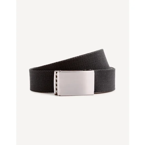 Celio Bibi Belt - Men