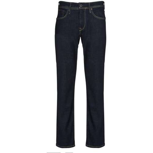 Pepe Jeans CASH Plava Slike