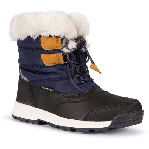 Trespass Children's Winter Boots Ratho Cene