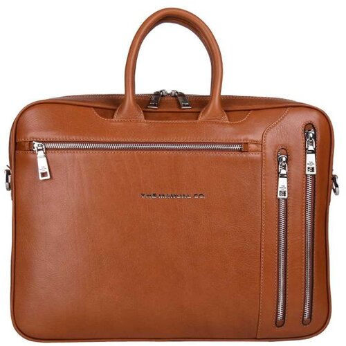 The Manual Co. torba 54015 Cene