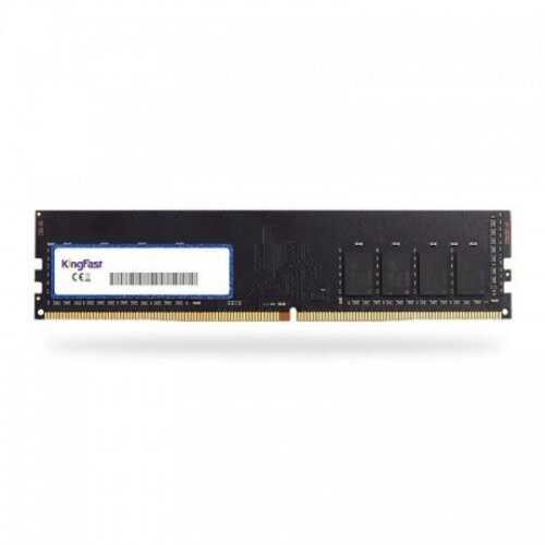 KingFast ram DDR4 8GB 3200MHz Slike