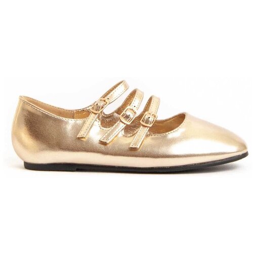 Leindia 96994 Gold Slike