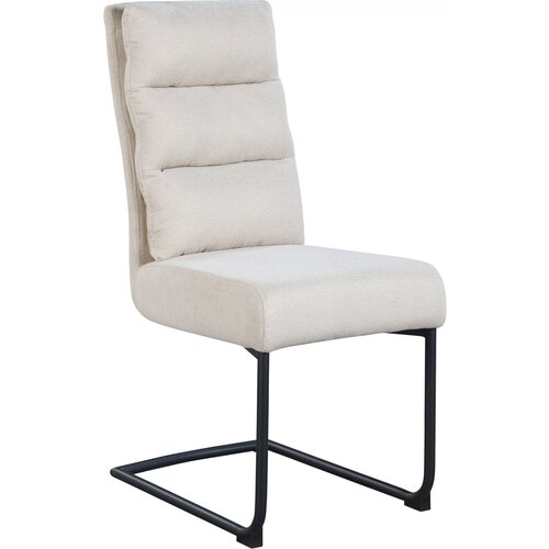 Fola BLAGOVAONSKA STOLICA KARMAN (VI�E BOJA)-Be� Cijene