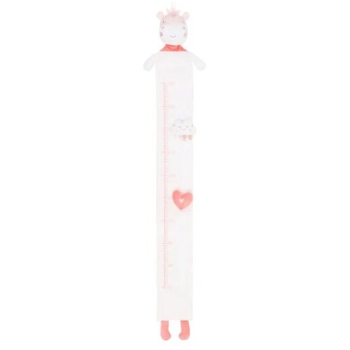 Pli&amp;scaron;ani merač rasta Hippo Dreams KKB10350 Slike