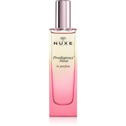 Nuxe Prodigious Floral The Perfume Cijene