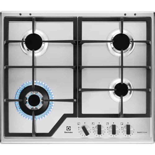 Electrolux UGRADNA PLOČA KGS64362XX Slike