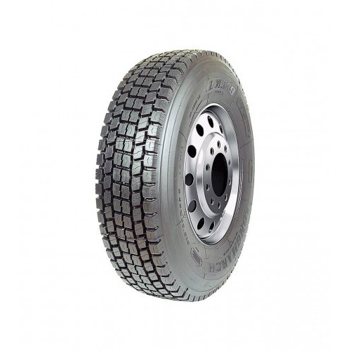 Long March Guma teretna 315/70R22,5 pogonska Cijene