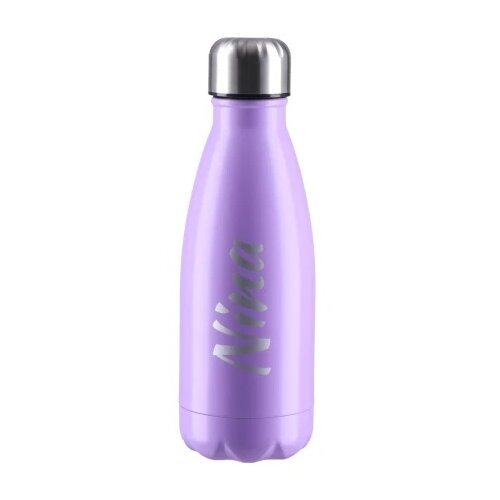 Festa ampola flašica za vodu 500ml - odaberite ime ( 412159 ) Cene