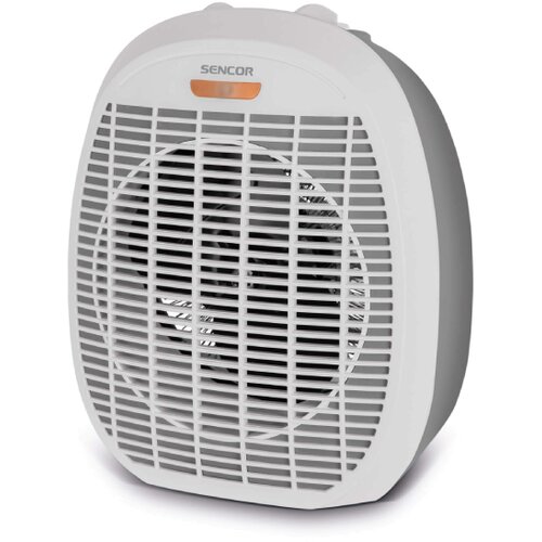  KALORIFER SFH-7017WH SENCOR Slike
