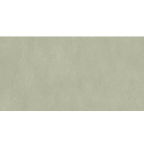 Argenta lisbon olive 30x75cm Slike