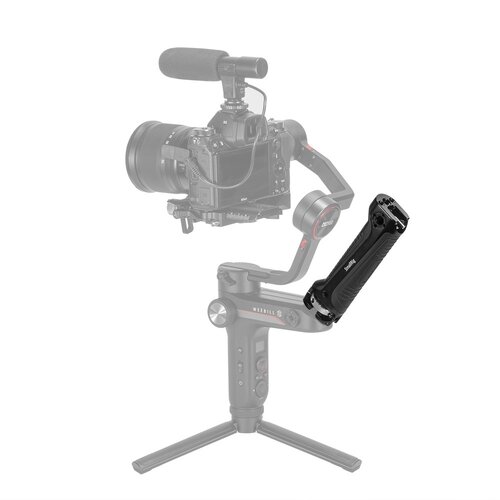 SmallRig 2636 Grip(ručka) za Zhiyun Tech WEEBILL-S gimbal Slike