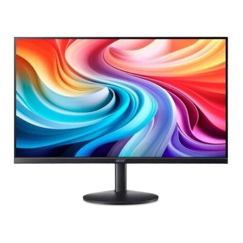Acer Monitor 27" SA273P1BI IPS 1920x1080/144Hz/1ms/HDMI/VGA/Vesa Cene