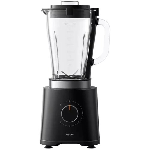 Xiaomi Me&scaron;alnik Blender, (22028382) Cene